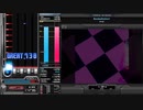 【GENRE-SHUFFULE4】Bendashtainer! / kireji