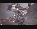 検証！42歳は『仁王2』を48時間でクリアーできるのか？【ネタバレ注意】DLC編　38