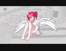 からをやぶる / みぃれ feat. 重音テト