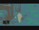 MGS3プラチナトロフィー攻略６