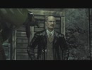 MGS3プラチナトロフィー攻略７