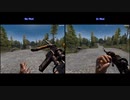 【7DTD】かさばるバックパックとおさらば！A21対応定番便利Mod紹介 Part2【ゆっくり解説】+ 検索方法