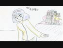 好きを好きに歌うよ♪ 第123回「檄！帝国華撃団」