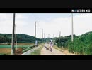 世界で一番暗い場所 feat. No.7 - arcane.