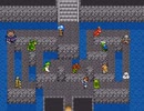【VIPRPG】 自分なりに作ってみた魔王把握