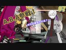 【ゆっくり実況】ゆ実系初心者格ゲーマーのGGST Act.7