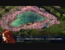 【四国めたん実況】FRONT MISSION 1st Remake【OCU編】part 33