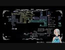 【Hollo Knight】第5回_01_そろそろ終盤かな？