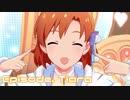 【ミリシタMV】Episode. Tiaraを鑑賞してみる。