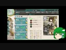 【もぐてん4】東方二次創作なRPG作ってるよ Part10【ゆっくり実況】
