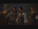 【PS5】やっとプレイするFF16【プレイ動画】part33