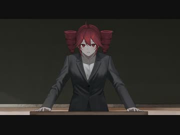 卒業　歌ってみた【ミド】