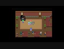 【もぐてん4】東方二次創作なRPG作ってるよ Part12【ゆっくり実況】