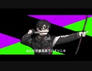 【初投稿】まにまに【SynthesizerVと歌ってみた】/エレノア・フォルテ&空華ルークス