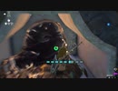 【ティアキン】依頼を受けて、水の神殿の高速回転台に入ってみた【ドリカラ】【ボイスピ実況,ゼルダの伝説,ティアーズオブザキングダム,TotK,バグ,検証 】