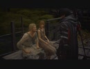 【PS5】やっとプレイするFF16【プレイ動画】part34