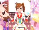 【ミリシタ】日刊あみまみ第397号｢…In The Name Of。…LOVE?｣ソロ