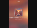 音楽作ってみた♯∞