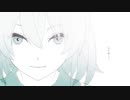 【 歌ってみた】削いで、 / 「月の影灯す様に」【眠鼠Nezumi】