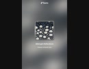 音楽作ってみた♯∞