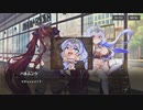 【オトギフロンティア】目指せ！ルインズナイト加入！イマジナリーナイト-妄想精霊伝承-　後編【プレイ動画】
