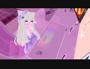 ああ～～早くVR睡眠しようぜ。その２
