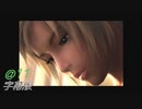 PE2「デッドリーモード」字幕実況＠11