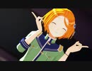 【MMD日音号学園】あとのまつりごと