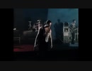 U2 - With Or Without You