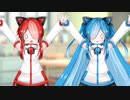 イースター【ソフトウェアトーク劇場】