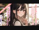 【耳舐めASMR /KU100】後輩女子の告白断っただけで束縛されるの理不尽すぎる【ear licking/귀 핥기/舔耳/Ear cleaning/Ear blowing】