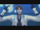 【MMD刀剣乱舞】デーモンロード【スイカ式へし長谷部ミュすえひろモデル】