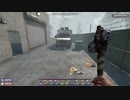7DaysToDie a21実況プレイ102