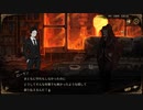 【実況】不思議な図書館（建設中）へようこそ.Part.134【Library Of Ruina】