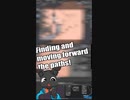 ▶Live Drawing◀ #5 Working on #otokonoko doujin while chatting