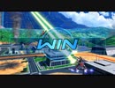【EXVS2OB】ですともおじさんのオバブ珍道中198