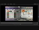 [プレイ動画]　戦国無双４－Ⅱの関東防衛戦をみことでプレイ