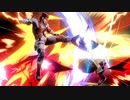 【スネークPart46】メテオをキメたい全キャラVIP挑戦記【スマブラSP】