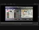 [プレイ動画]　戦国無双４－Ⅱの関東防衛戦をみおでプレイ
