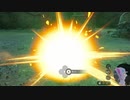 【ティアキン】依頼を受けて、ティキンの爆発物の威力を調べてみた【ドリカラ】【ボイスピ実況,ゼルダの伝説,ティアーズオブザキングダム,TotK,バグ,検証 】