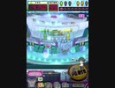 ヒョーザーン【最高MAX99枚BET】