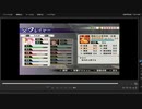 [プレイ動画]　戦国無双４－Ⅱの関東防衛戦をももかでプレイ