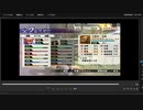 [プレイ動画]　戦国無双４－Ⅱの小田原征伐(賢人)をありあでプレイ