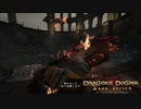 【ドラゴンズドグマ】サクサク楽しむ実況プレイpart5