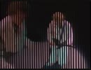 Mike + The Mechanics - Silent Running (On Dangerous Ground)