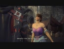 【PS5】やっとプレイするFF16【プレイ動画】part37
