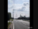ニコラップ　、はねでテンパれ　beat　prodbyillyrian