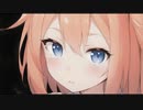 【ONE】遥カ遠ク【オリジナル曲】