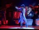 Prince - Little Red Corvette