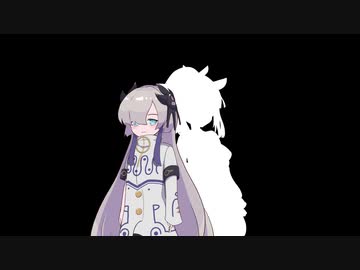 隠された白心【ソフトウェアトーク劇場】